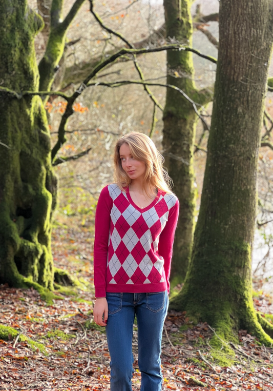 Tommy sales jumper sale